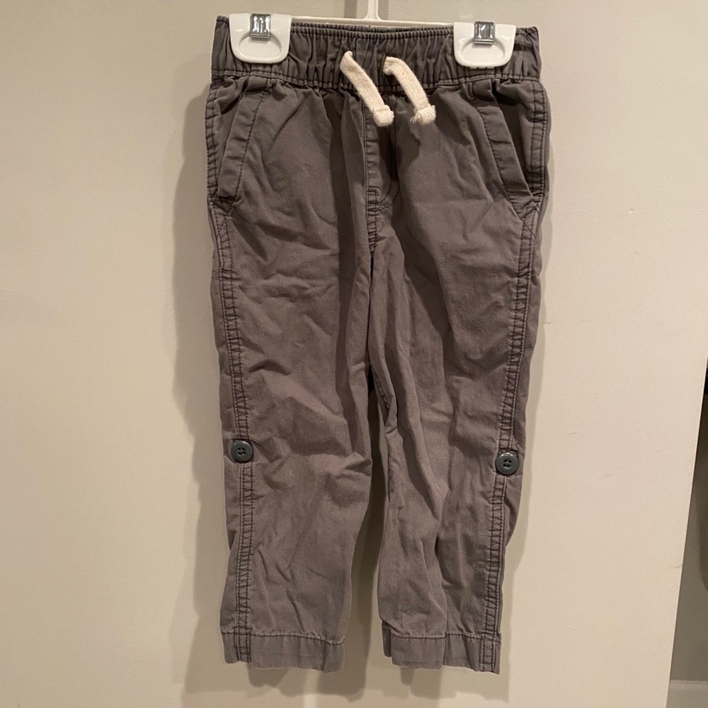 The Children’s Place Boys Pants